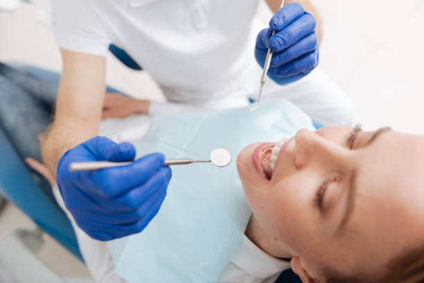Best Sleep Apnea Treatment  in East Port Orchard, WA